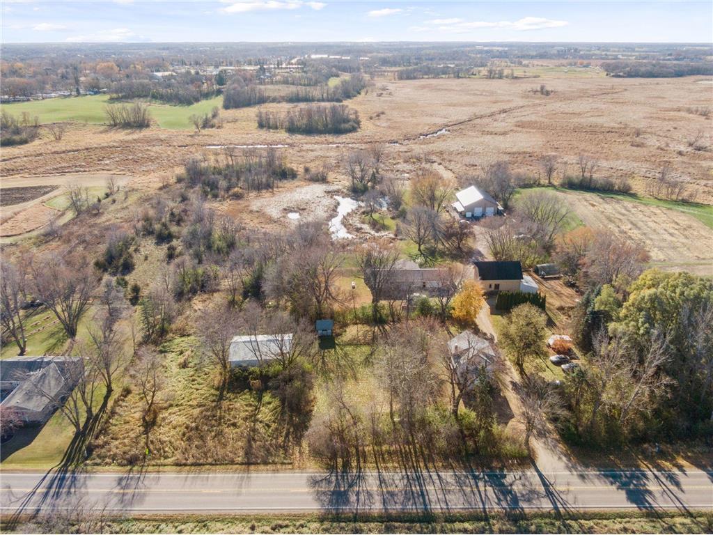 13265 Highway 25 SW Watertown MN 55388 7051037 image34