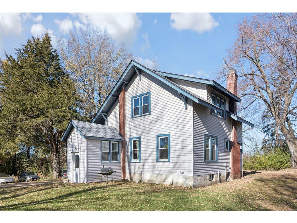 13265 Highway 25 SW Watertown MN 55388 7051037 image35