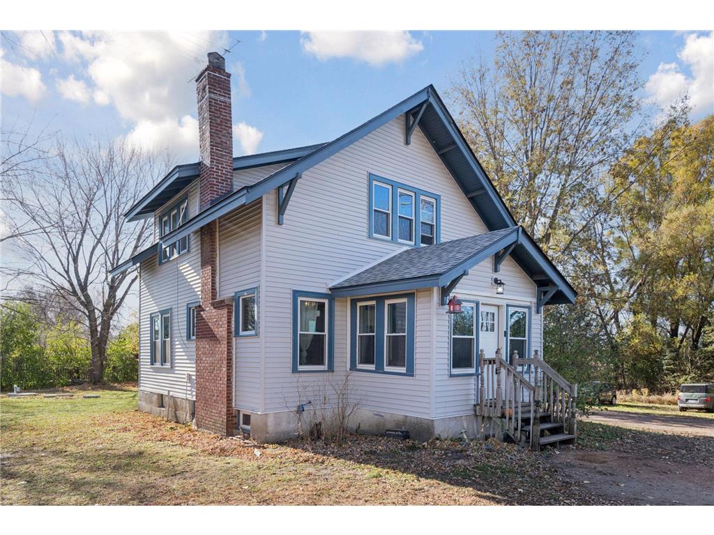 13265 Highway 25 SW Watertown MN 55388 7051037 image4