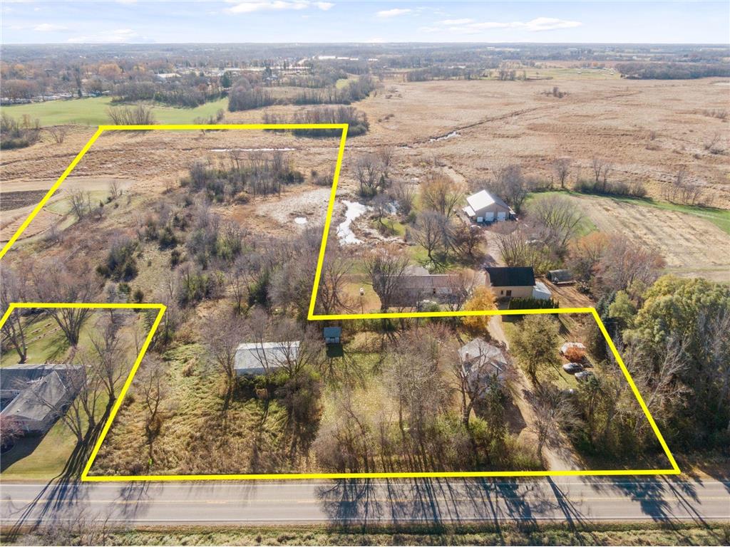 13265 Highway 25 SW Watertown MN 55388 7051037 image6