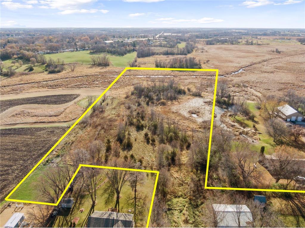 13265 Highway 25 SW Watertown MN 55388 7051037 image7