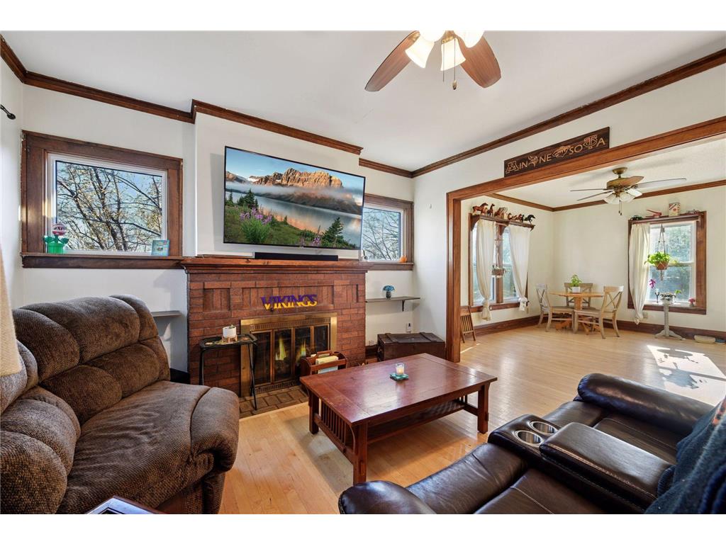 13265 Highway 25 SW Watertown MN 55388 7051037 image9