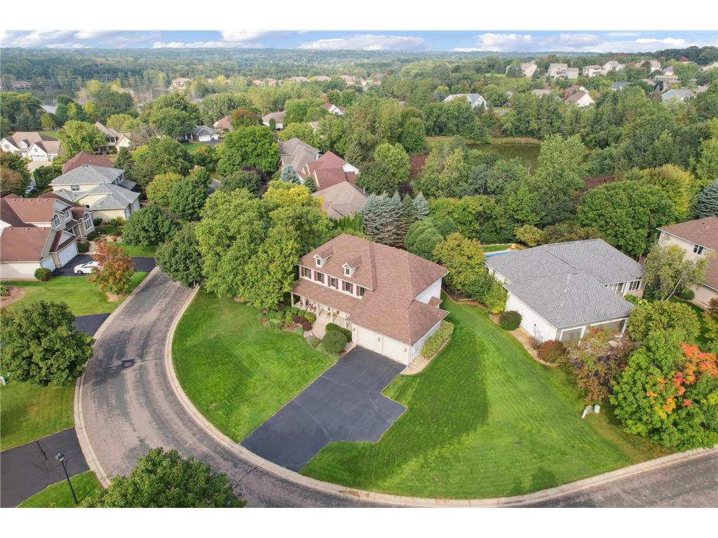 13267 Danner Path Rosemount MN 55068 6747603 image1