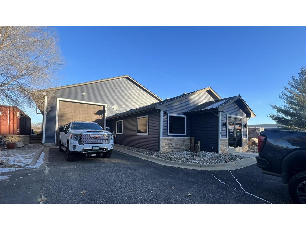 1327 153rd Lane NE Ham Lake MN 55304 6468590 image1