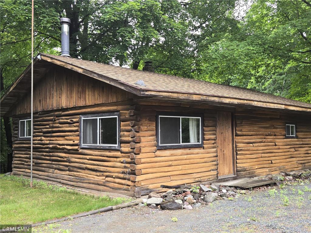 1327 190th Avenue Milltown WI 54810 6739417 image1