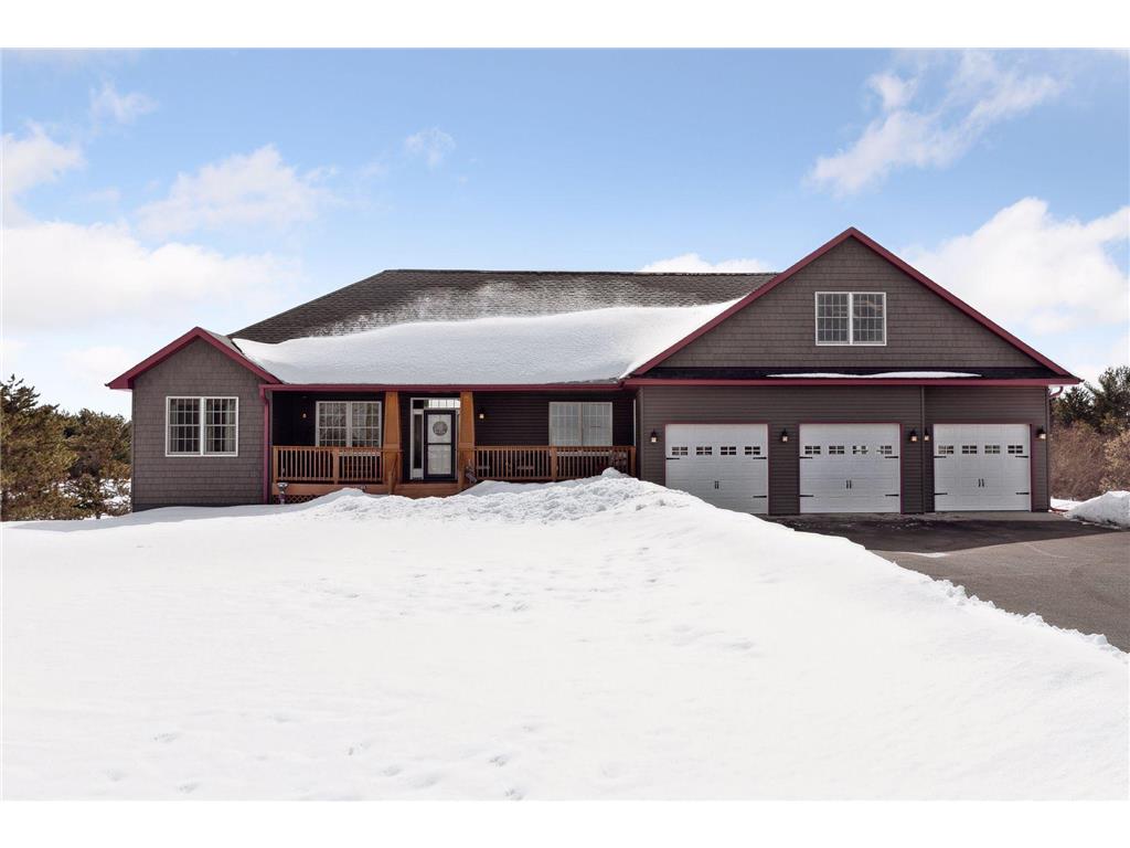 1327 218th Avenue New Richmond WI 54017 6335193 image1