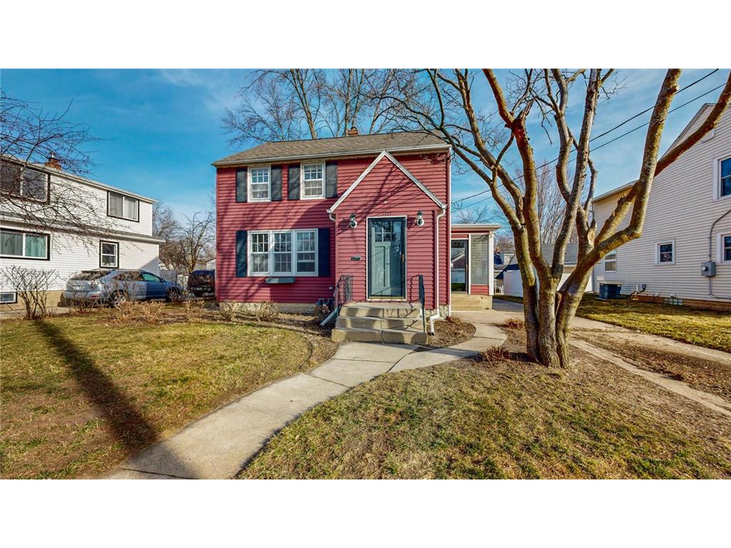 1327 3rd Street NE Rochester MN 55906 6502113 image1