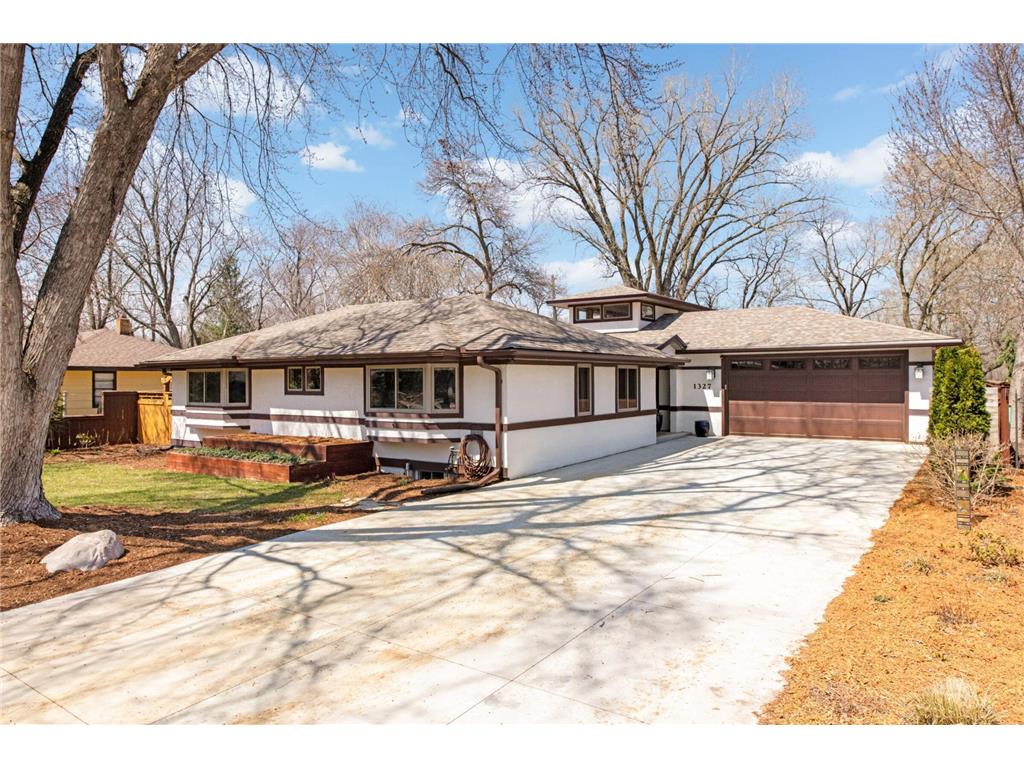 1327 66th Avenue NE, Fridley, MN, 55432 MLS 6341485 Edina Realty