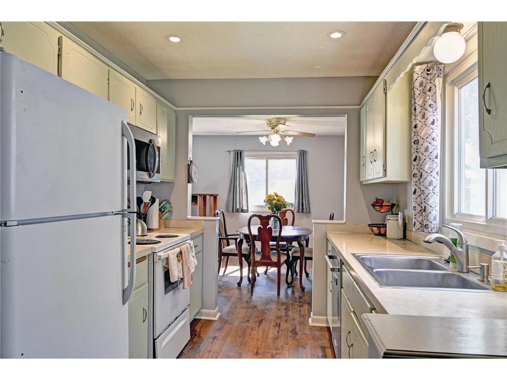 1327 67th Lane N Brooklyn Center MN 55430 6796002 image1