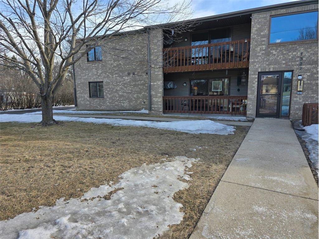 1327 Corbett Road #101 Detroit Lakes MN 56501 6679887 image1