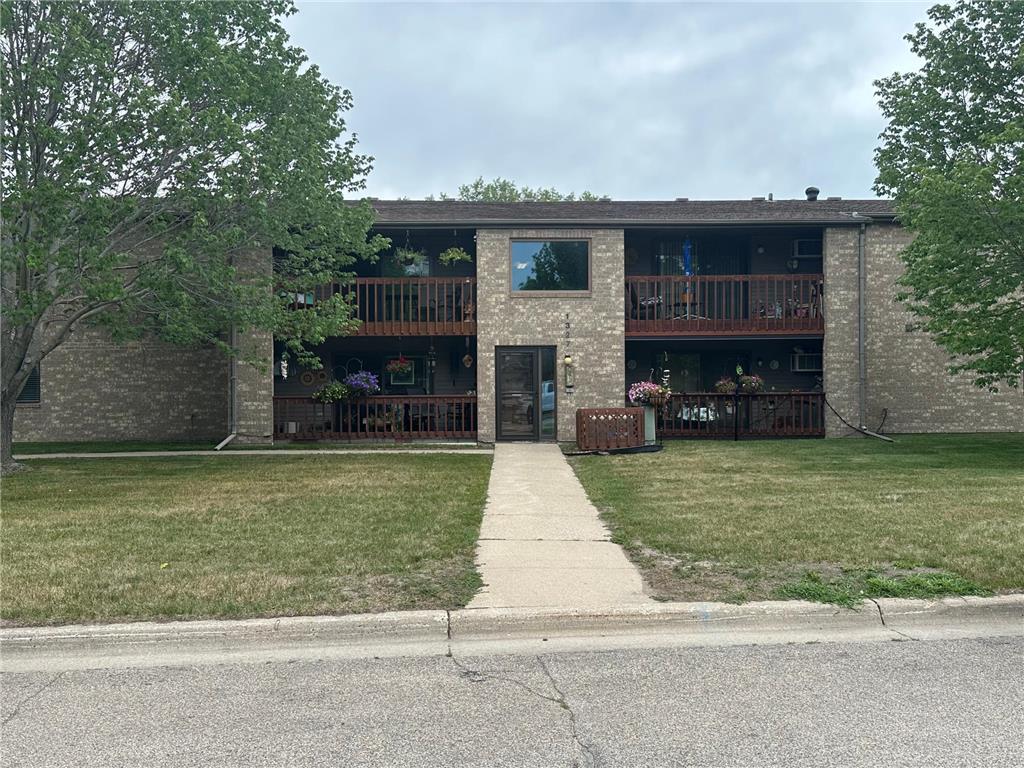 1327 Corbett Road #202 Detroit Lakes MN 56501 6473394 image1