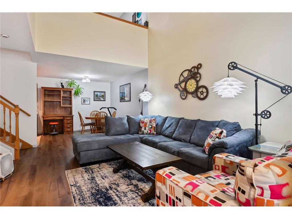 1327 Council Oaks Drive Spring Lake Park MN 55432 6569281 image1