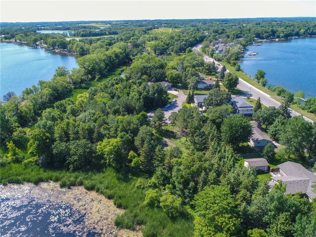 1327 Darling Creek Lane NW Alexandria MN 56308 6243293 image1