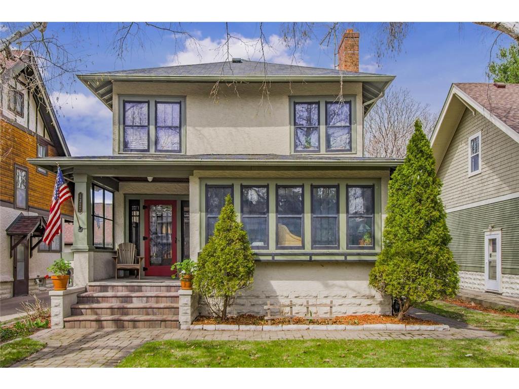 1327 Fairmount Avenue Saint Paul MN 55105 6777234 image1