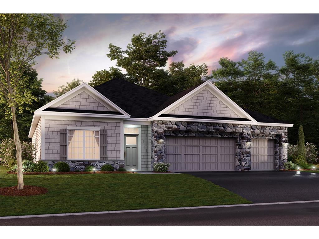 1327 Highland Lane Jordan MN 55352 7017930 image1