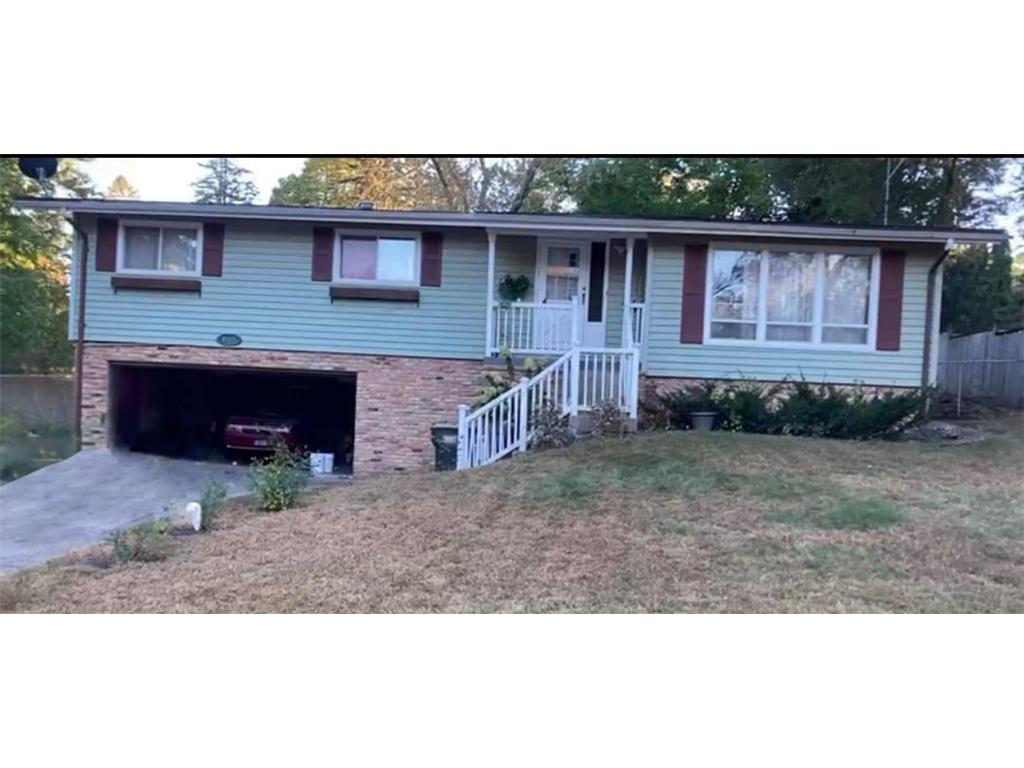 1327 Howard Street Saint Peter MN 56082 6633245 image1