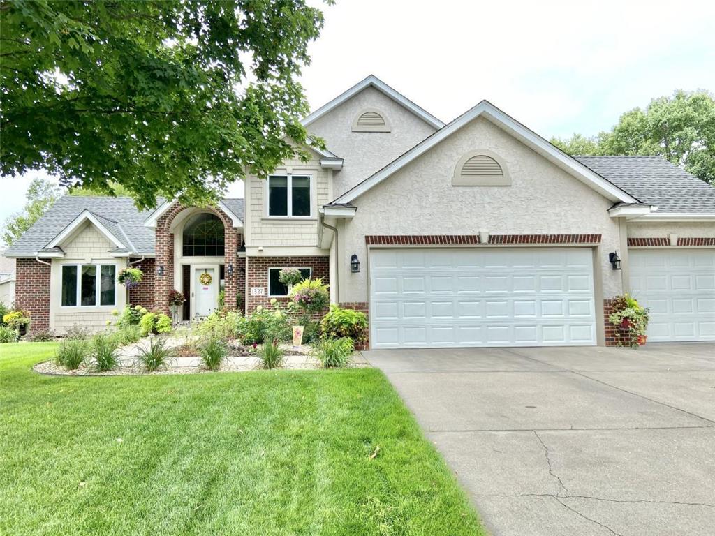1327 Iverness Place Mahtomedi MN 55115 6341299 image1