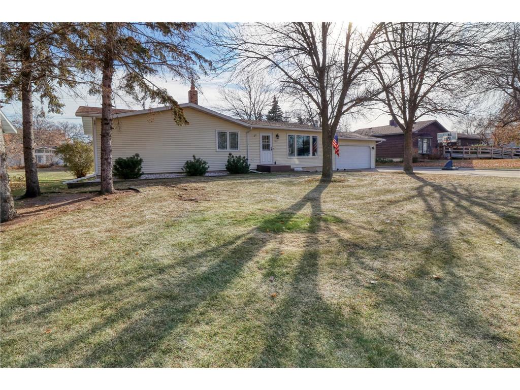 1327 Jackson Avenue Detroit Lakes MN 56501 6272788 image1