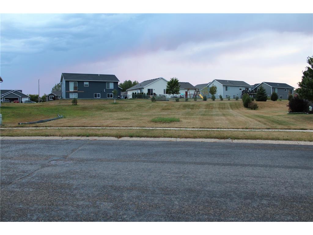 1327 Lone Stone Court SE Chatfield MN 55923 7023571 image1