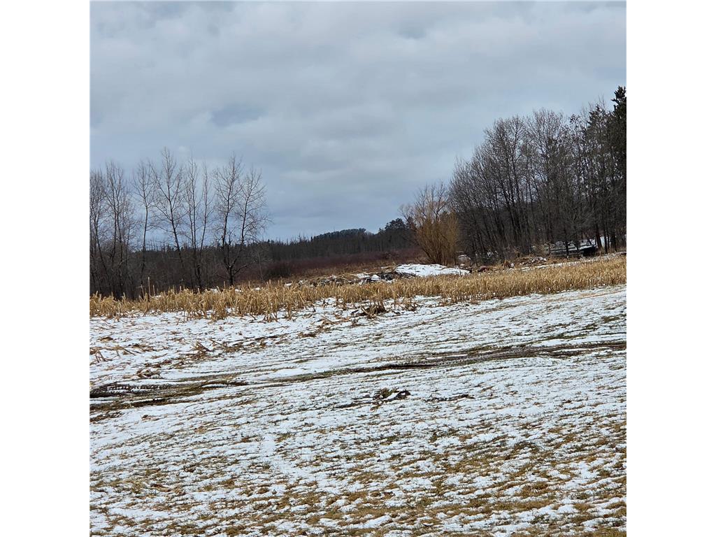 1327 Mahogany Street Brunswick MN 55006 - Pennington 7049012 image1