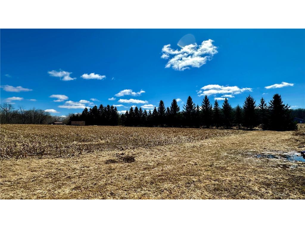 1327 Mahogany Street Brunswick MN 55006 - Pennington 7049012 image12