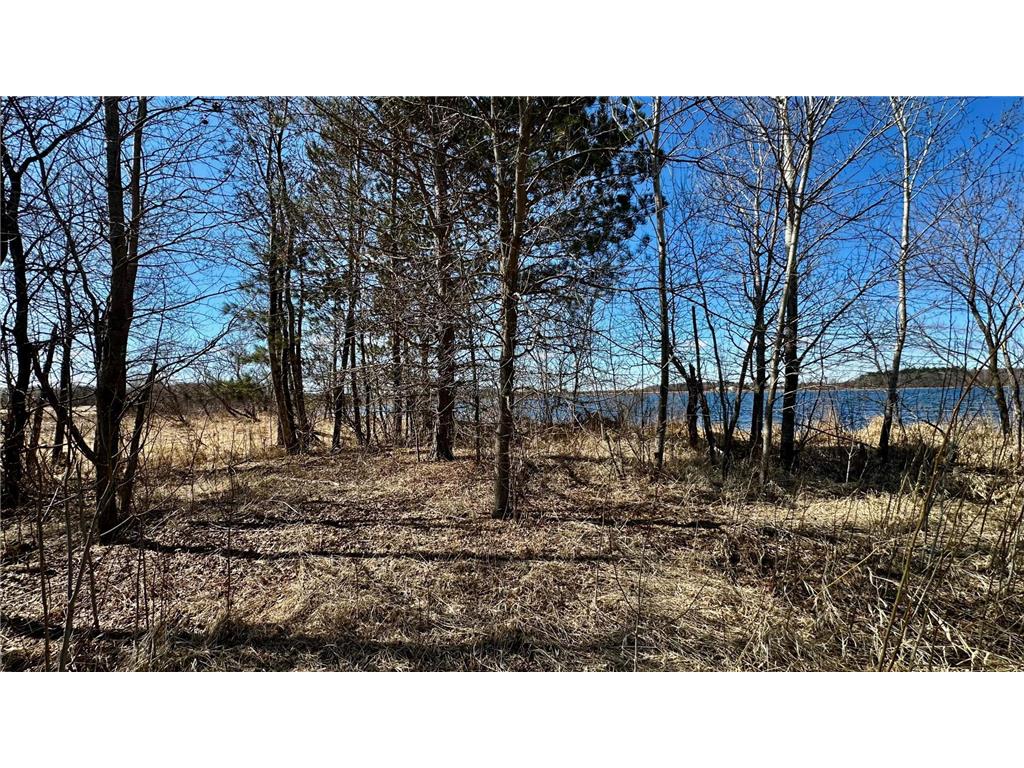 1327 Mahogany Street Brunswick MN 55006 - Pennington 7049012 image14