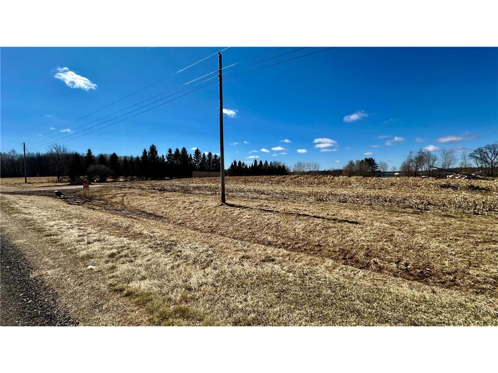 1327 Mahogany Street Brunswick MN 55006 - Pennington 7049012 image15