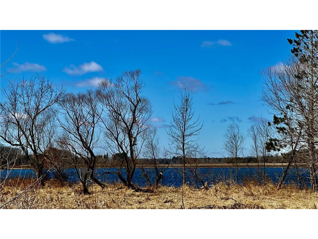 1327 Mahogany Street Brunswick MN 55006 - Pennington 7049012 image16