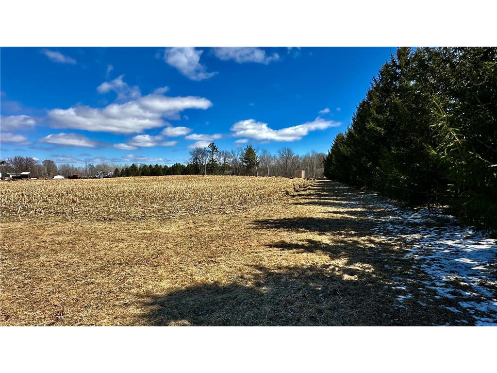 1327 Mahogany Street Brunswick MN 55006 - Pennington 7049012 image18