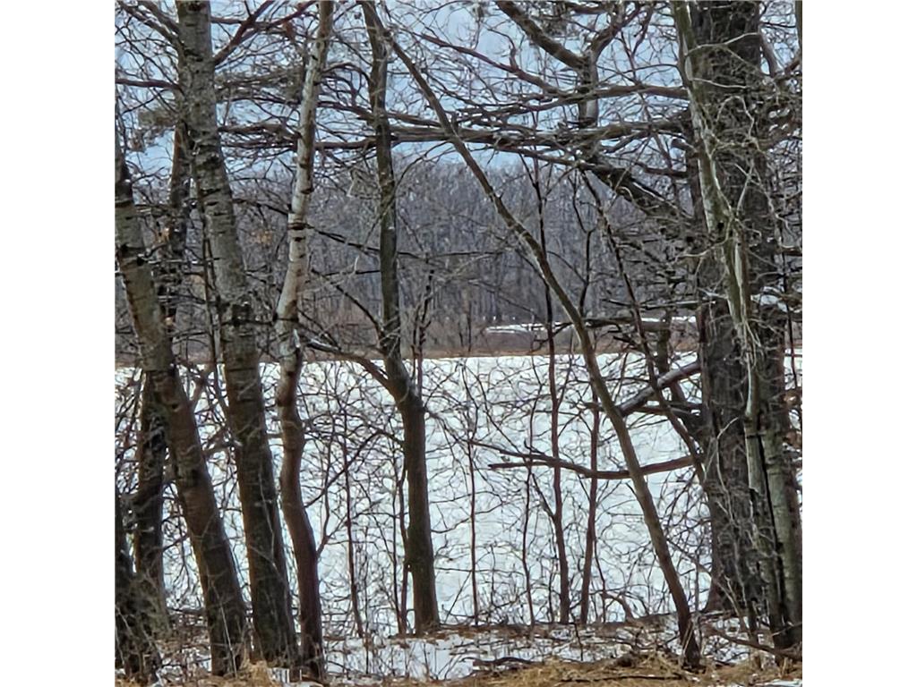 1327 Mahogany Street Brunswick MN 55006 - Pennington 7049012 image2