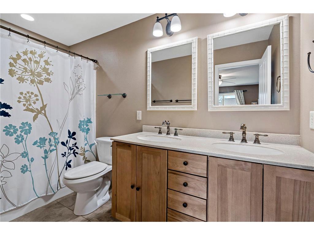 1327 Mallard Lane New Richmond WI 54017 7066970 image10