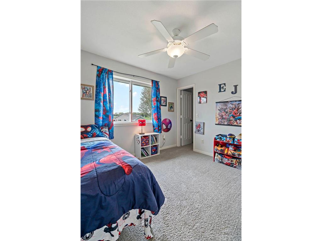 1327 Mallard Lane New Richmond WI 54017 7066970 image11