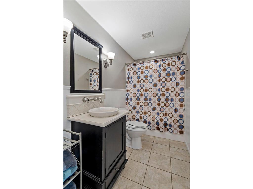 1327 Mallard Lane New Richmond WI 54017 7066970 image12
