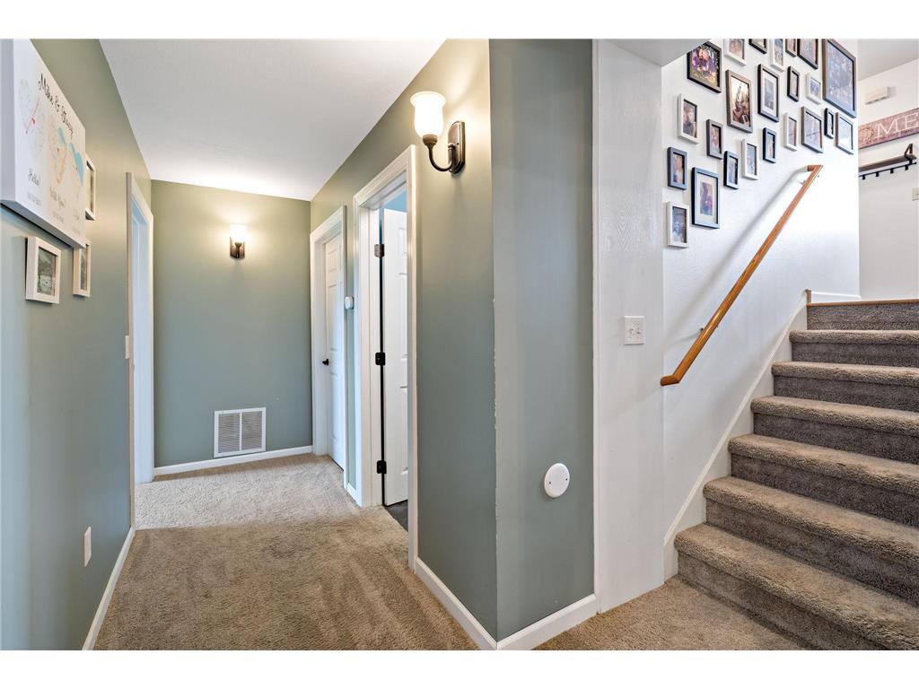 1327 Mallard Lane New Richmond WI 54017 7066970 image13