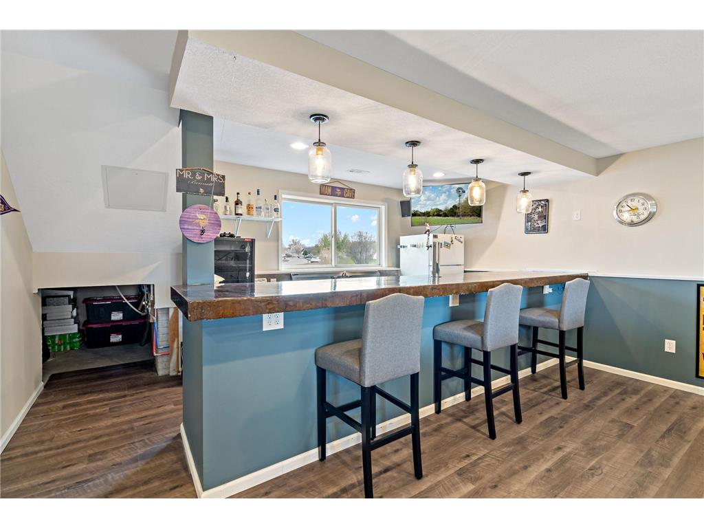 1327 Mallard Lane New Richmond WI 54017 7066970 image14