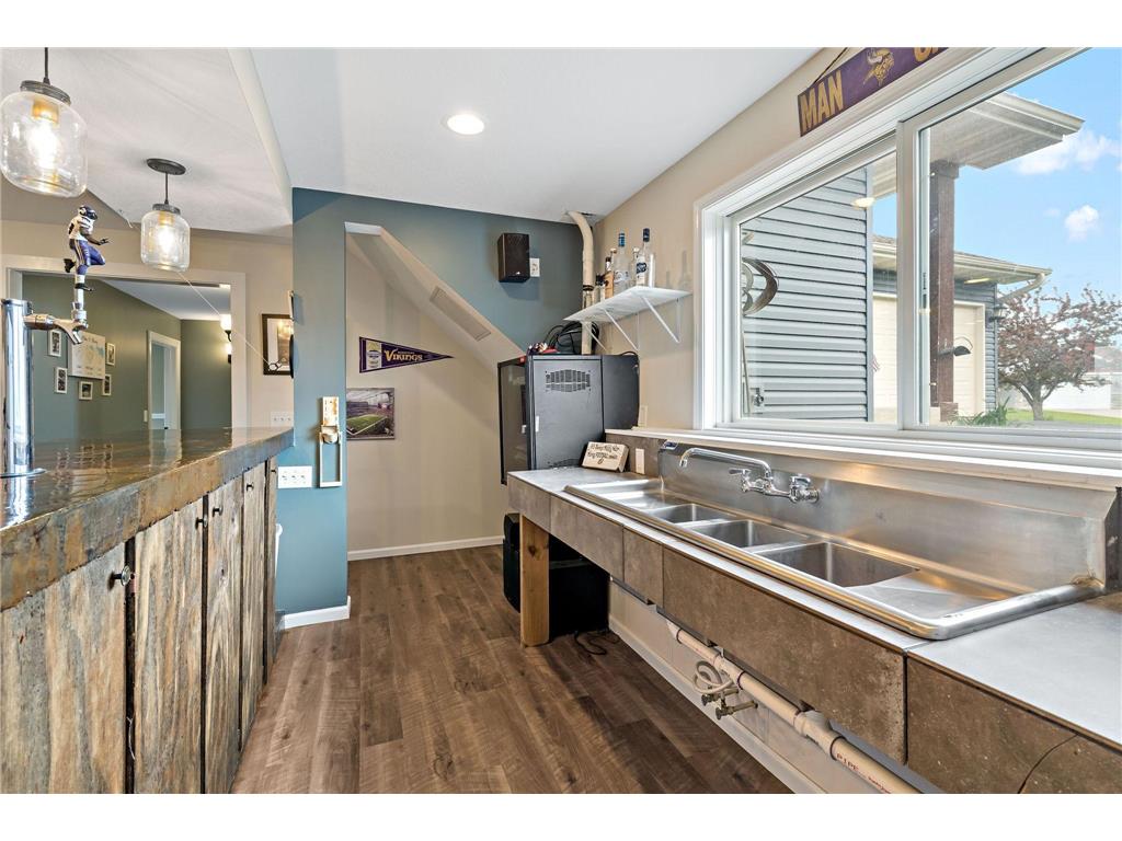 1327 Mallard Lane New Richmond WI 54017 7066970 image15