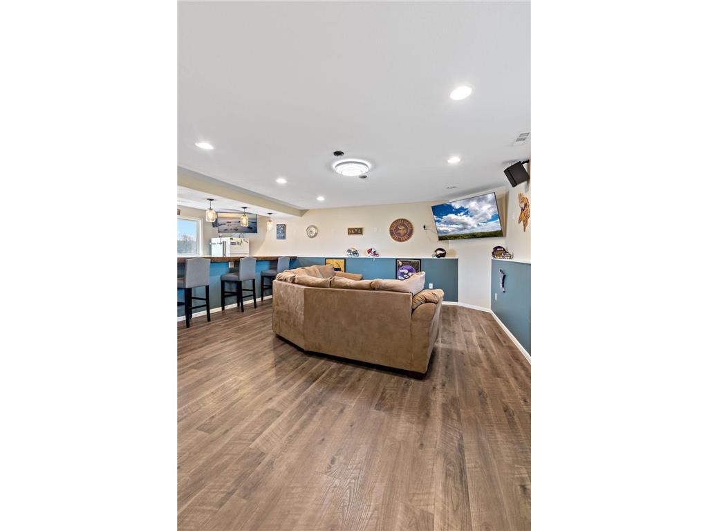 1327 Mallard Lane New Richmond WI 54017 7066970 image17