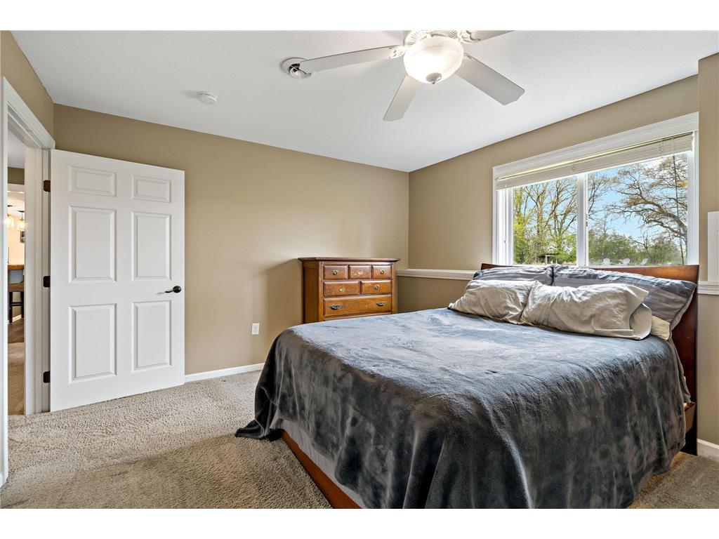 1327 Mallard Lane New Richmond WI 54017 7066970 image19