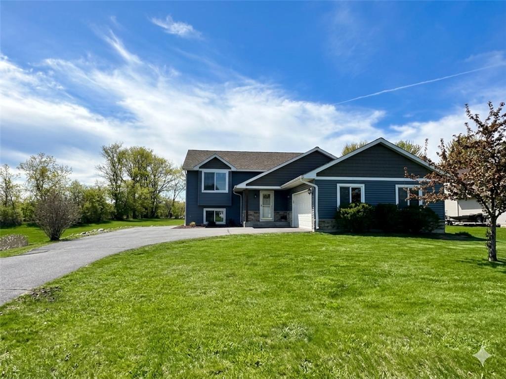 1327 Mallard Lane New Richmond WI 54017 7066970 image2