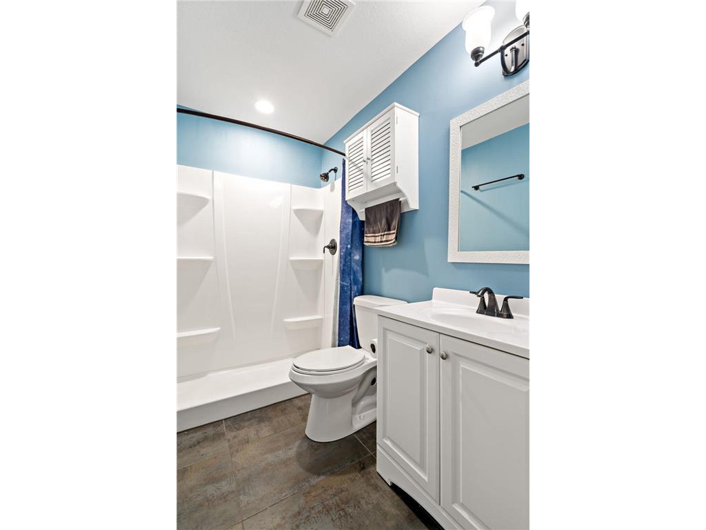 1327 Mallard Lane New Richmond WI 54017 7066970 image20