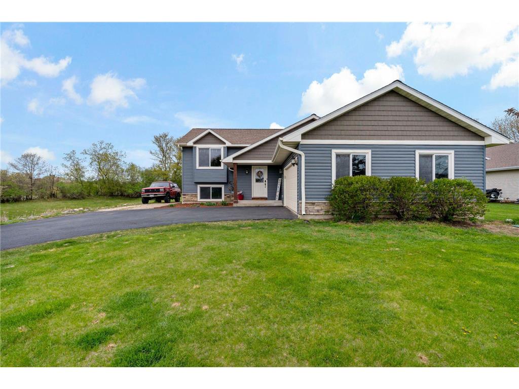 1327 Mallard Lane New Richmond WI 54017 7066970 image21