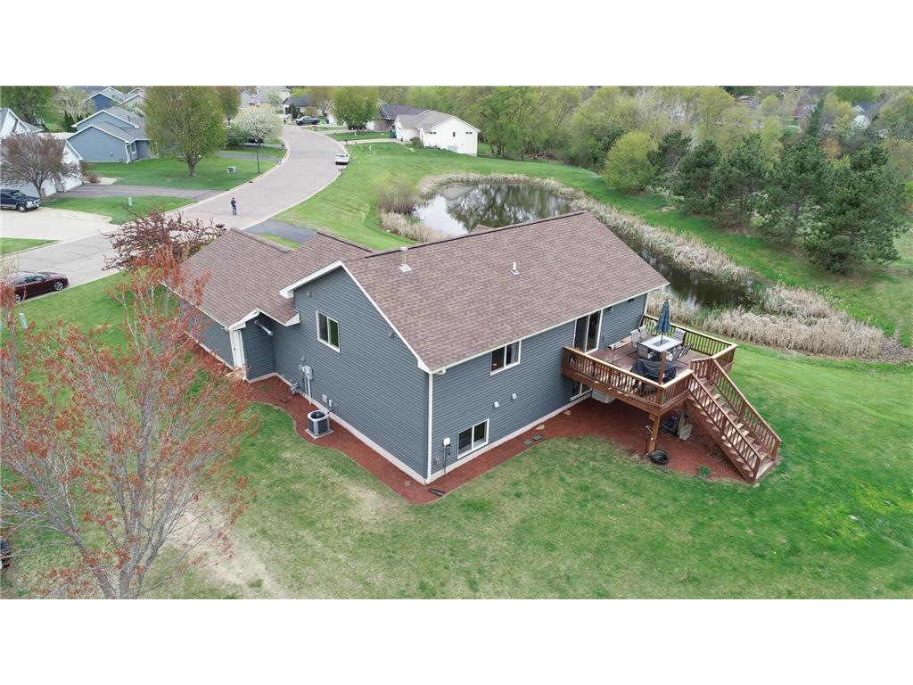 1327 Mallard Lane New Richmond WI 54017 7066970 image22