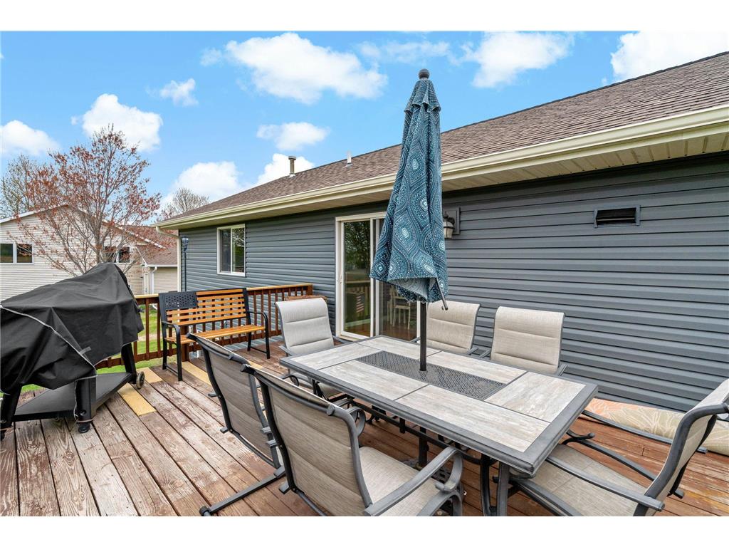 1327 Mallard Lane New Richmond WI 54017 7066970 image24