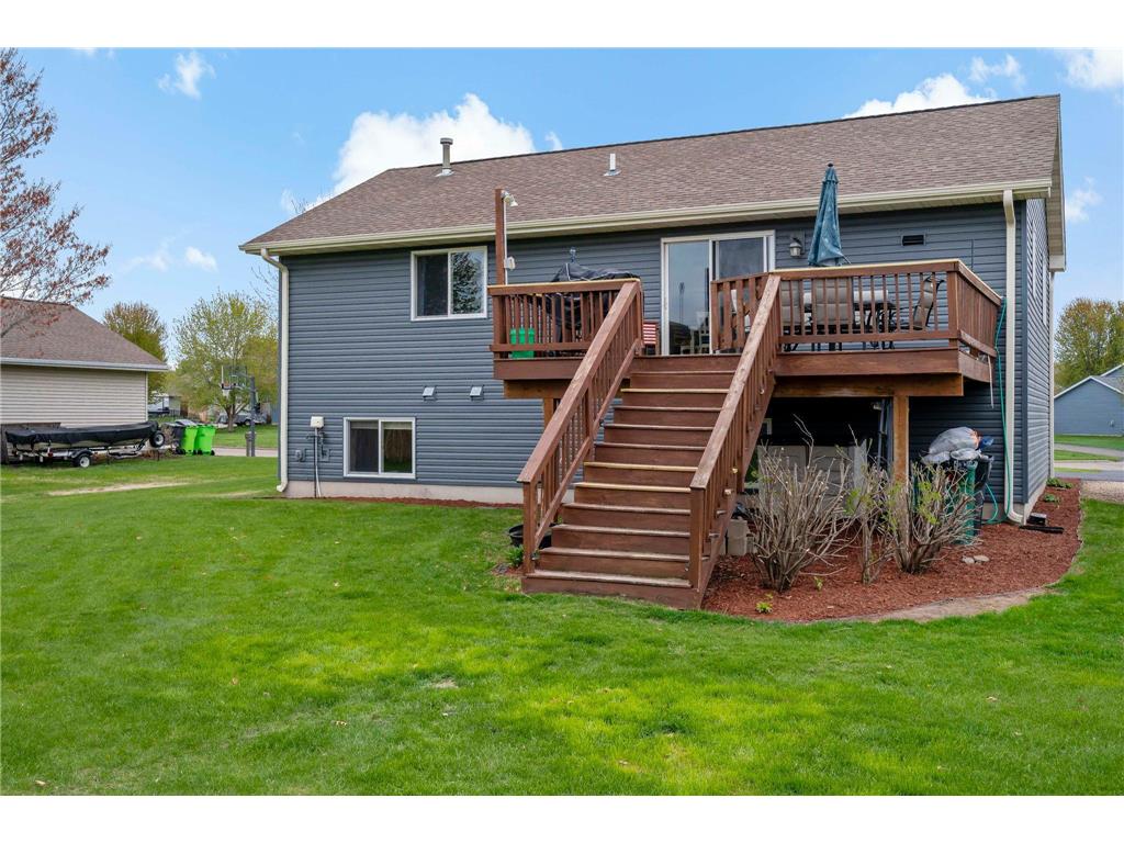 1327 Mallard Lane New Richmond WI 54017 7066970 image25
