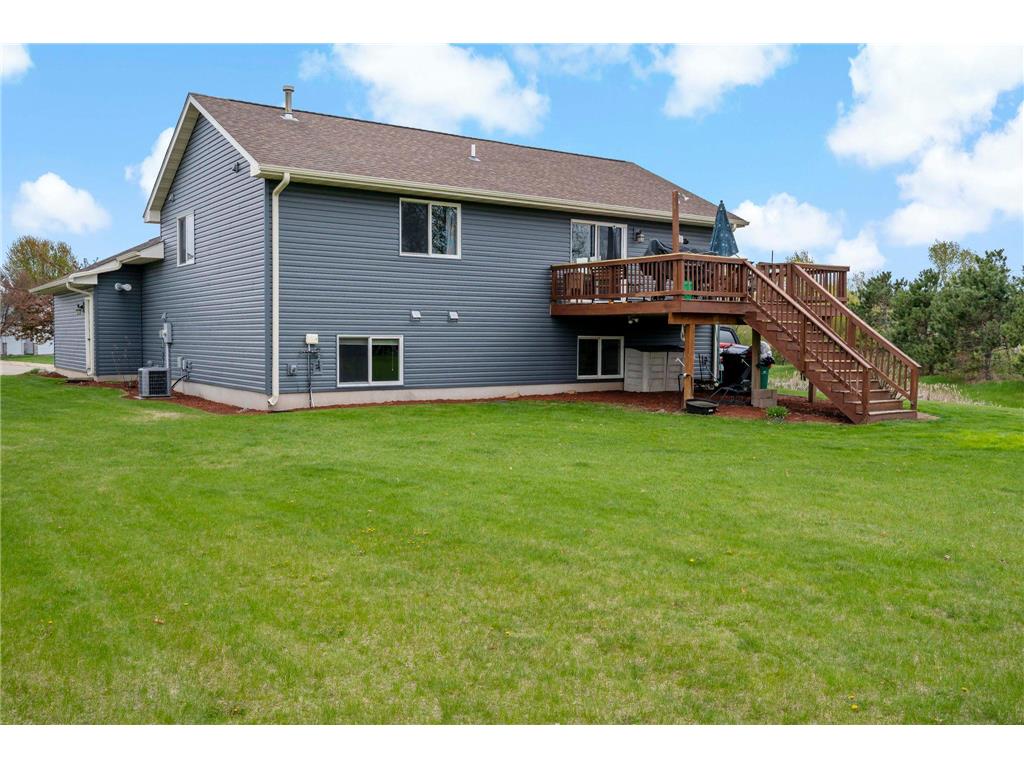 1327 Mallard Lane New Richmond WI 54017 7066970 image26