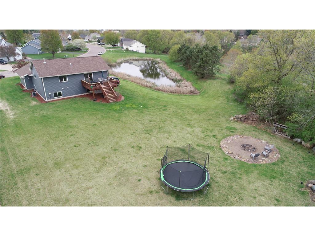 1327 Mallard Lane New Richmond WI 54017 7066970 image27