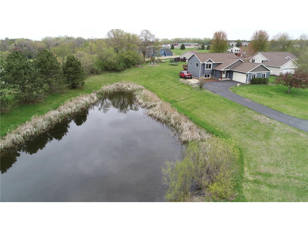 1327 Mallard Lane New Richmond WI 54017 7066970 image28