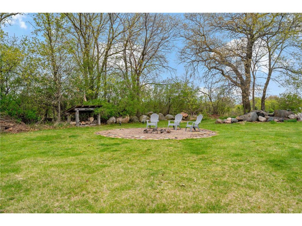 1327 Mallard Lane New Richmond WI 54017 7066970 image29