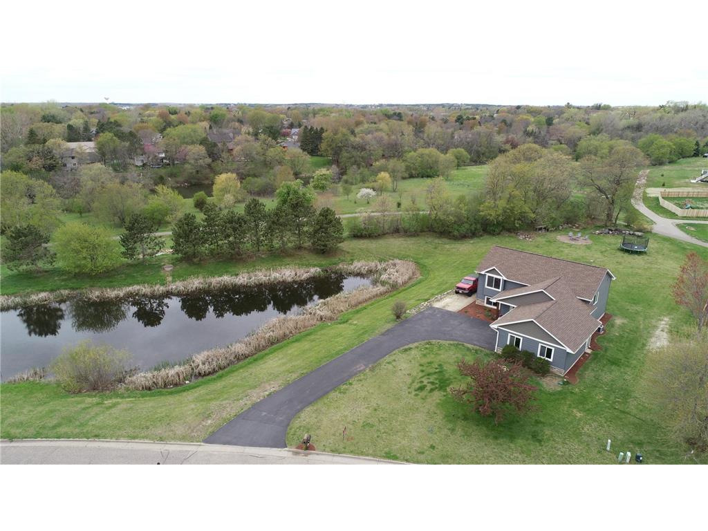 1327 Mallard Lane New Richmond WI 54017 7066970 image3