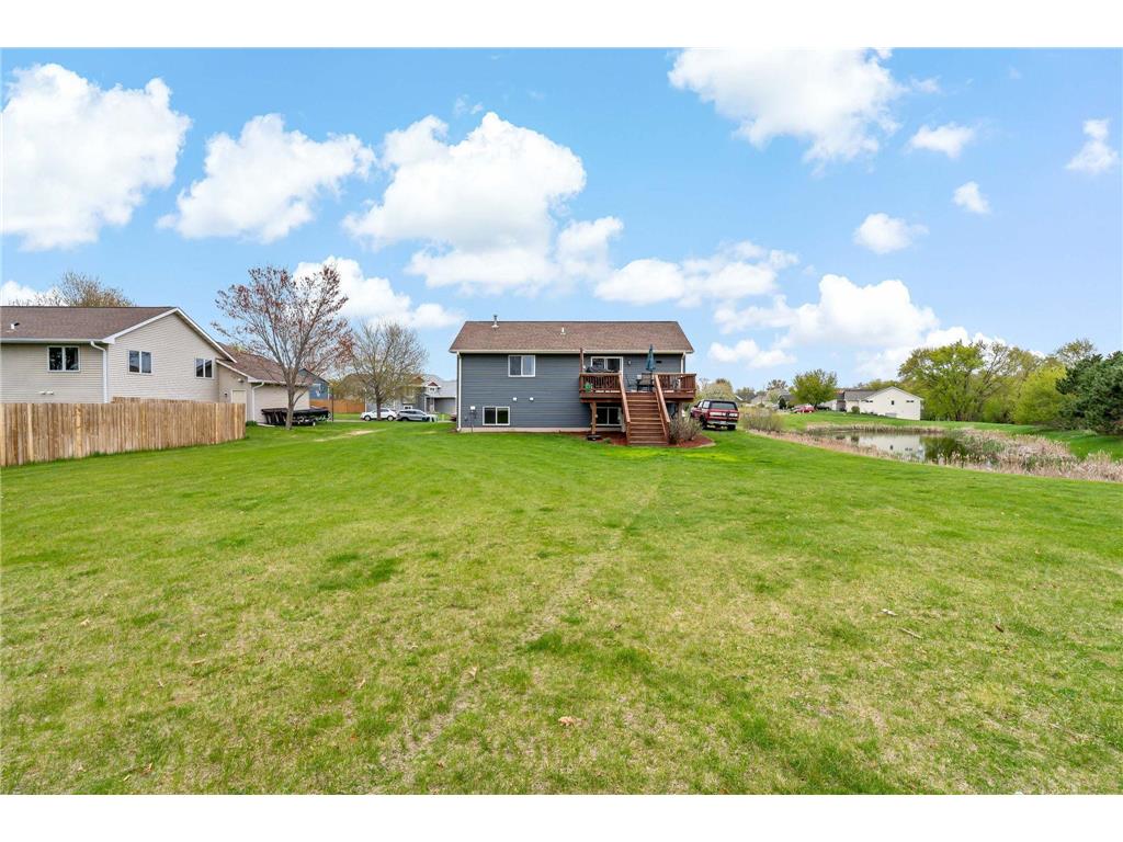 1327 Mallard Lane New Richmond WI 54017 7066970 image30